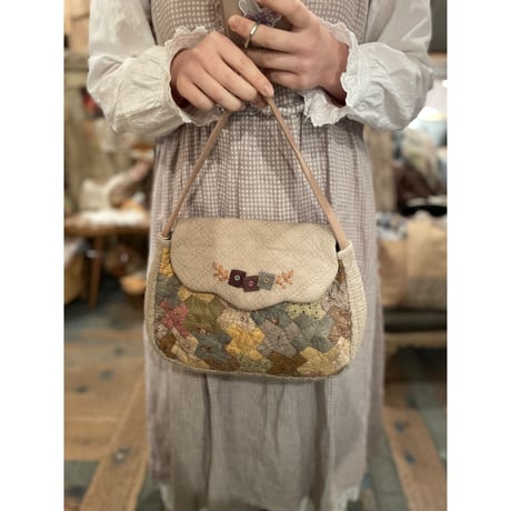 bag 40[na164]