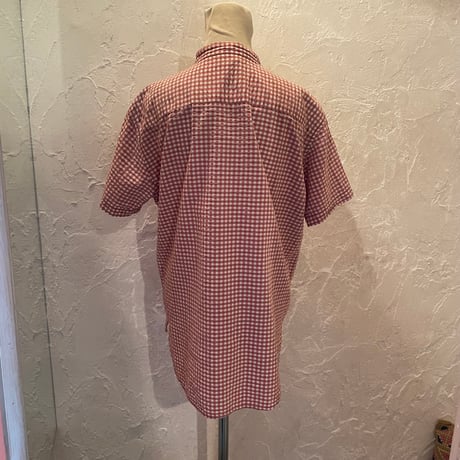 tops 367[na155]