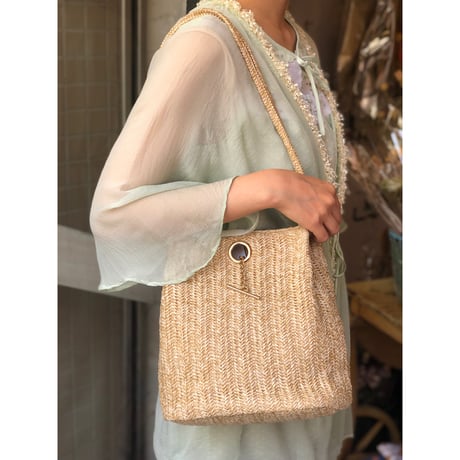 bag 743[FF200]