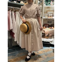 skirt 884[ge155]