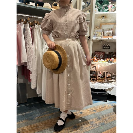 skirt 884[ge155]