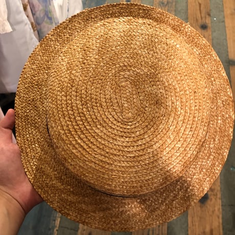 hat 167[FF414]