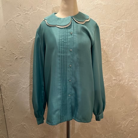 tops587 [na510]