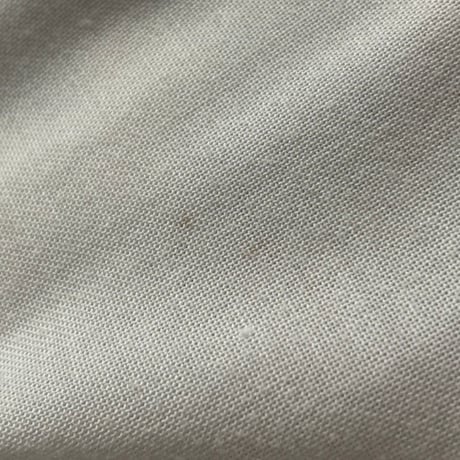 tops 566[ge134]