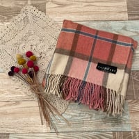 goods 138[ge440]