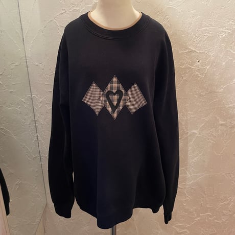 sweat 408[na112]
