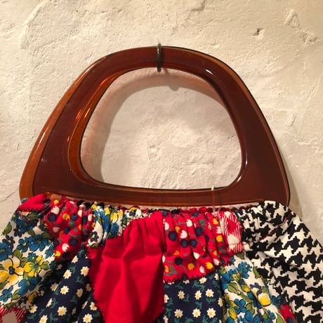 bag 215[AR534]