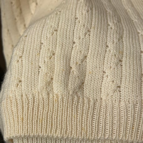 knit 803[na868]