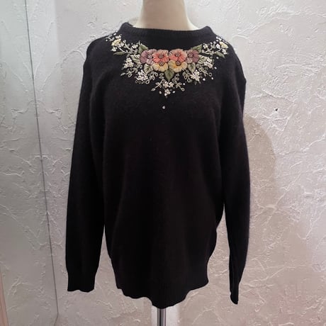 knit 659[na164]