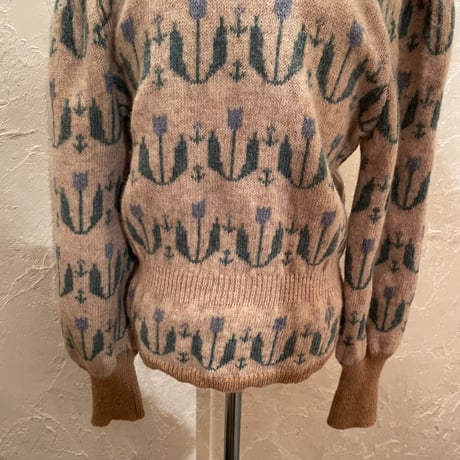 knit 693[ge289]