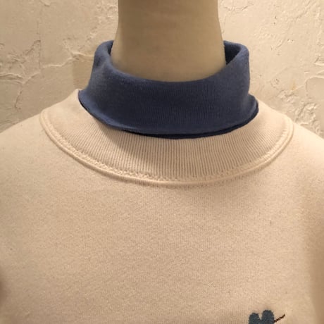 sweat 406[ks74]