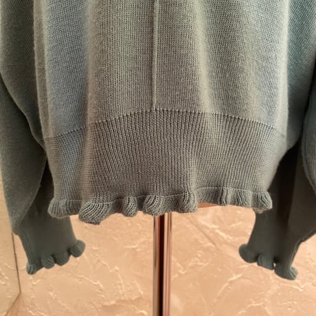 knit 660[na724]