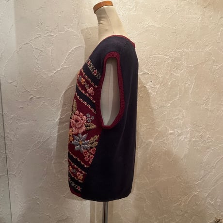 knit 560[ge213]