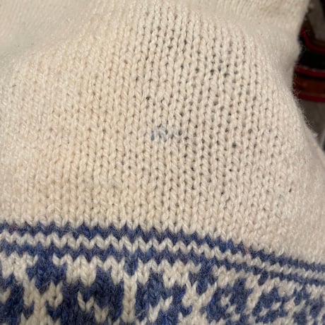 knit 668[ge668]
