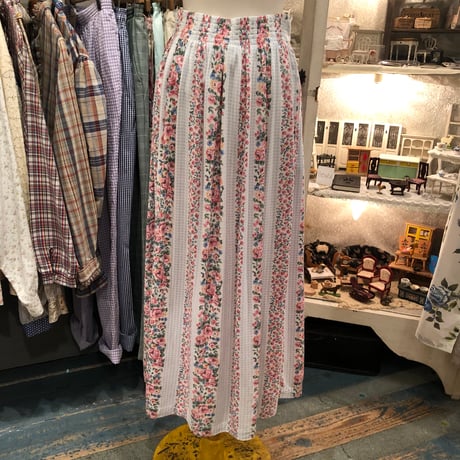 skirt 127[na520]