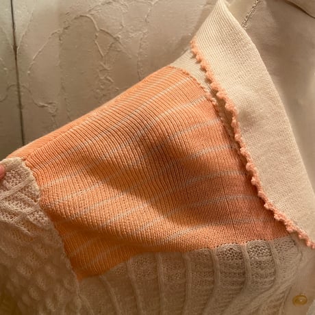 knit 682[na332]