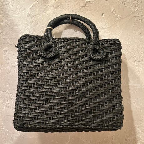 bag 200[na925]