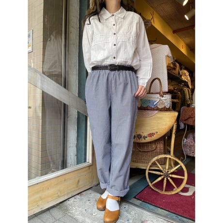 bottoms 875[na163]