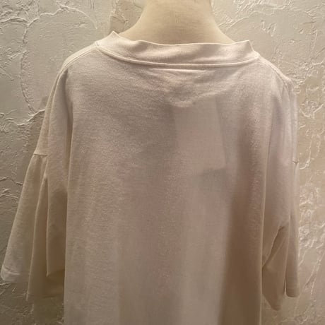 tops 192[na910]