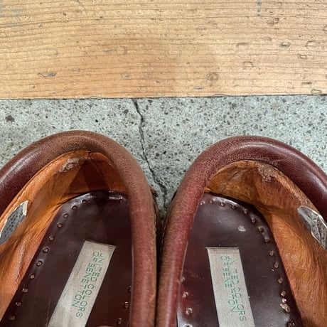 shoes 283