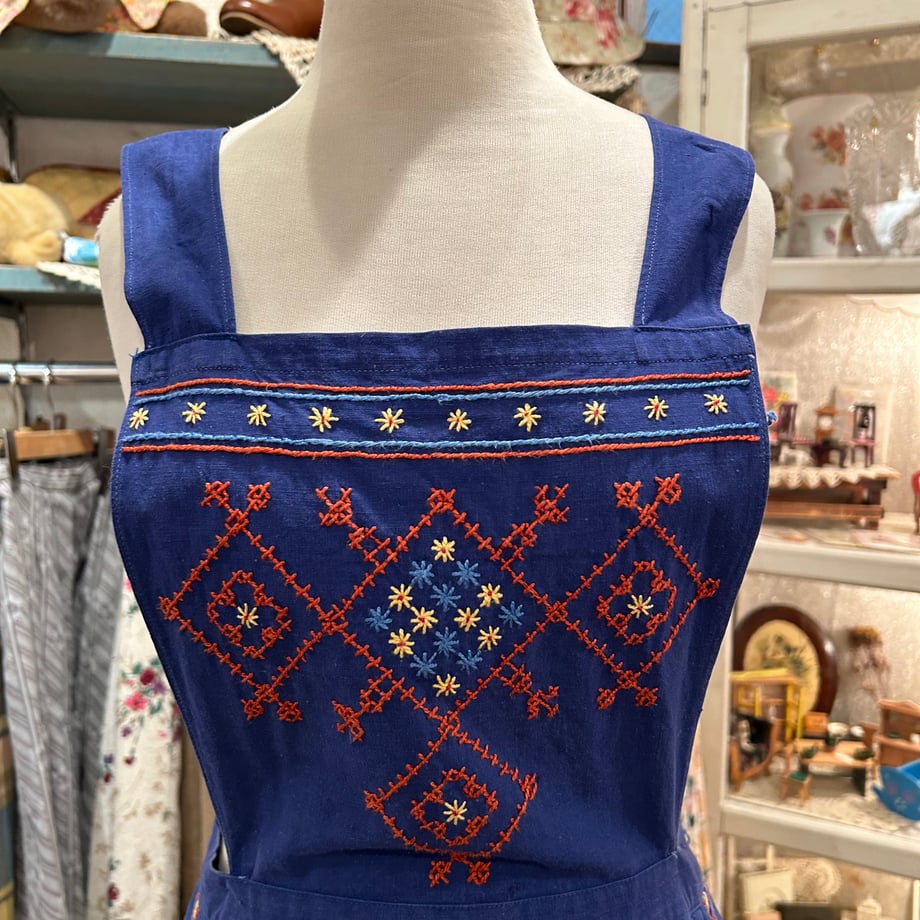 65bec430b4563833a47f6e27