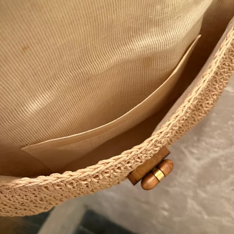 bag 316[FF798]