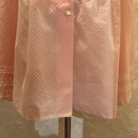 tops 657[na135]