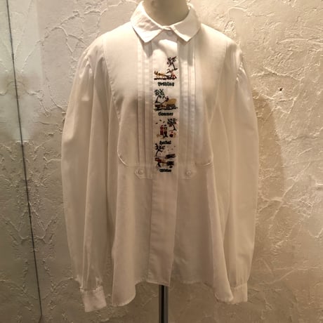 tops 515[ge959]