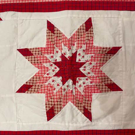 cloth 155[ge752]