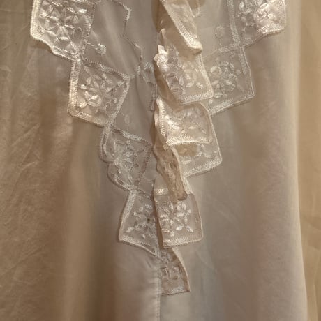 tops 556[na763]