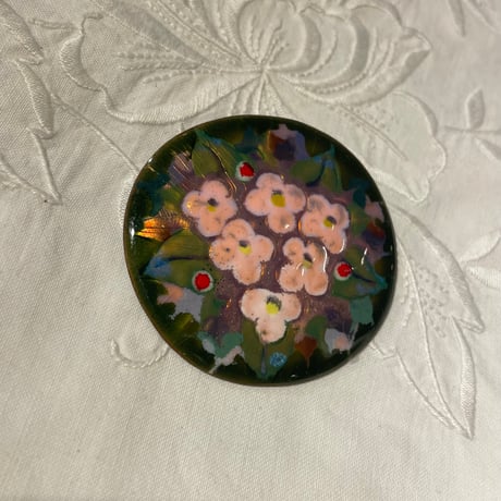accessory 430[ge180]