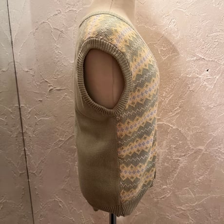 knit 546[na639]