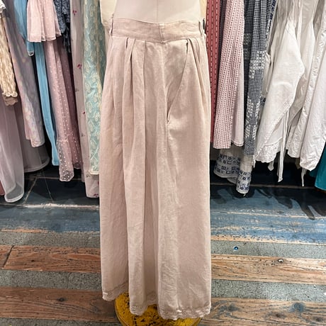 skirt 112[ge903]