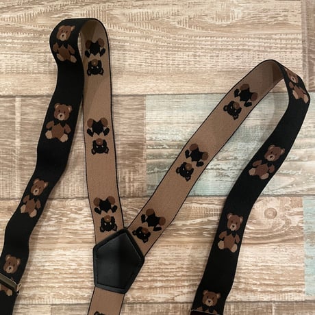 belt96[ge491]