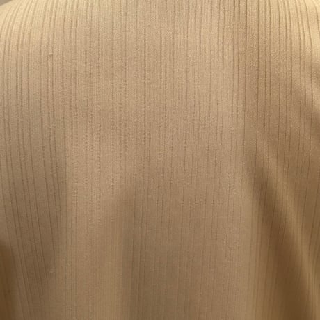 tops 285[na443]