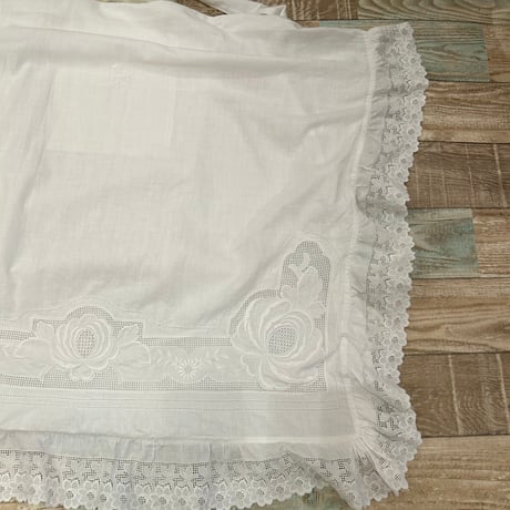 handmade235 [m184]