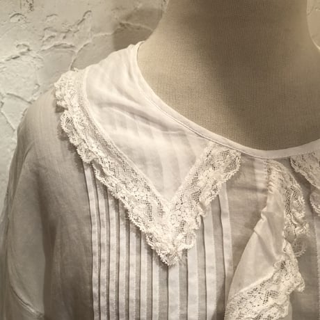 tops 337[ge65]