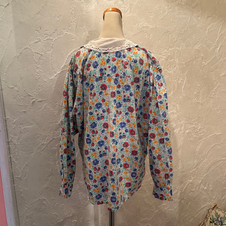 tops 161[ge207]