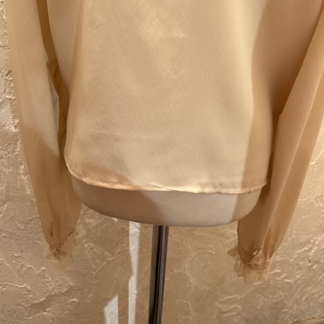 tops 747[ge896]