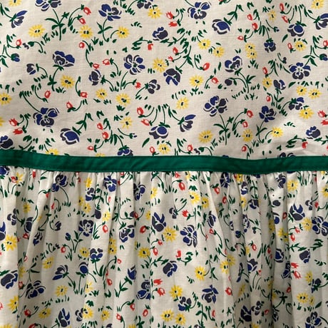 skirt 562[na581]