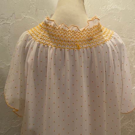 tops 138[na844]
