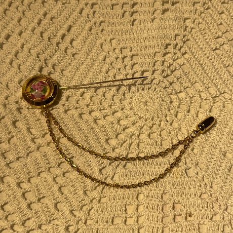 accessory 364[ge844]