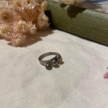 accessory 394[ge979]