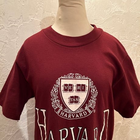 tops 581[na210]