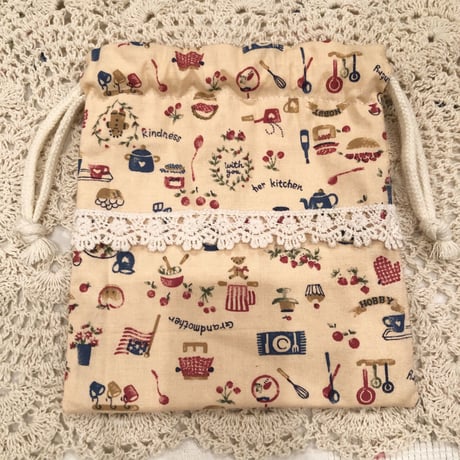 handmade 31