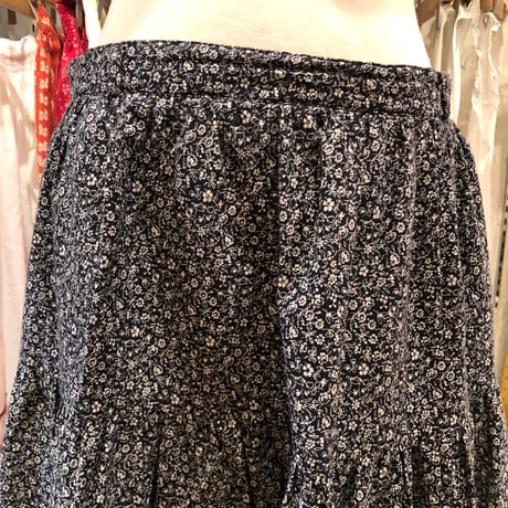 skirt 84[ge679]