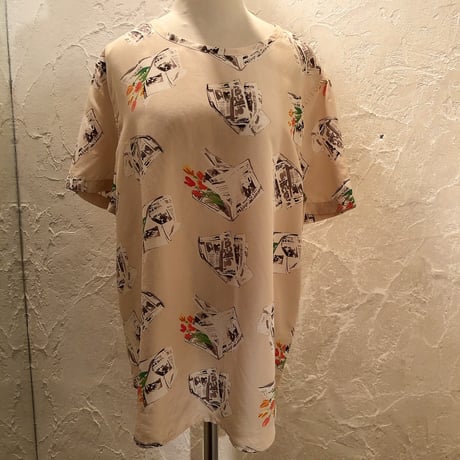 tops 351[na125]