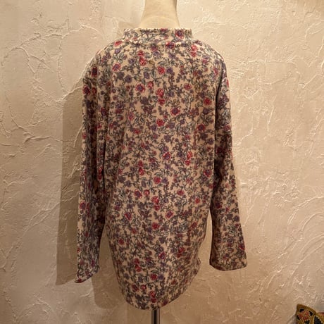 tops681[na912]