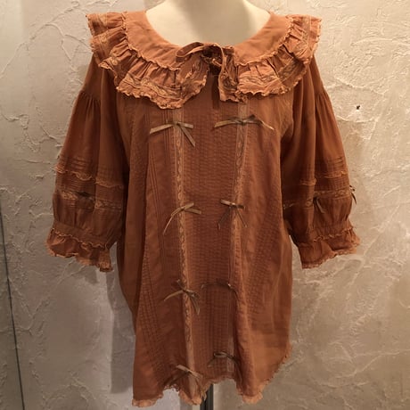 tops 604[na270]