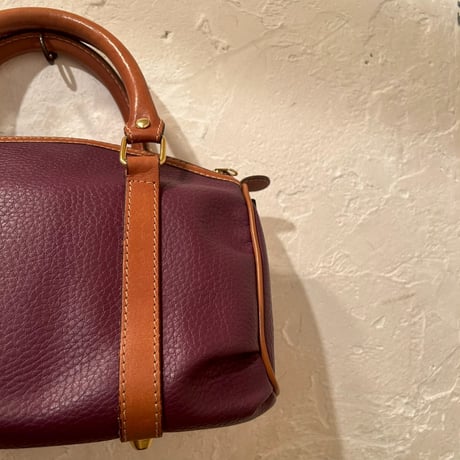 bag 169[ge38]